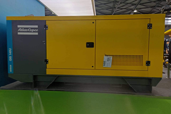 青州发电机出租 青州发电机出租